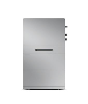 Onduleur solaire hybride 6kW – Double MPPT, sauvegarde EPS 6000VA, batterie 225-480V, protection IP65