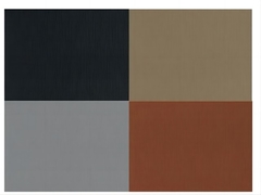 Les carreaux solaires BIPV